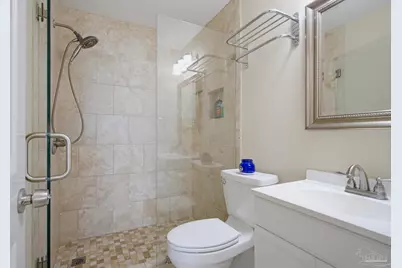 7453 Sunset Harbor Dr #1-212, Navarre, FL 32566 - Photo 29