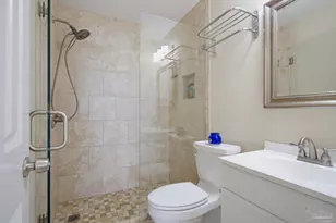 7453 Sunset Harbor Dr, Navarre Beach, FL 32566 - Photo 29