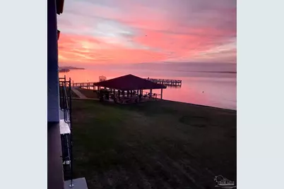 7453 Sunset Harbor Dr #1-212, Navarre Beach, FL 32566 - Photo 1