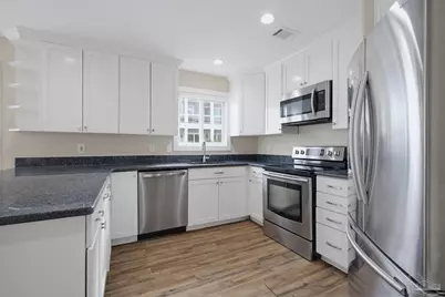 7453 Sunset Harbor Dr #1-212, Navarre, FL 32566 - Photo 9