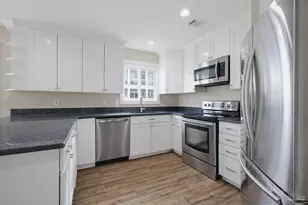 7453 Sunset Harbor Dr, Navarre Beach, FL 32566 - Photo 9