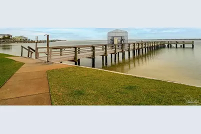 7453 Sunset Harbor Dr #1-212, Navarre, FL 32566 - Photo 47