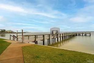 7453 Sunset Harbor Dr, Navarre Beach, FL 32566 - Photo 47