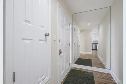 7453 Sunset Harbor Dr #1-212, Navarre, FL 32566 - Photo 51