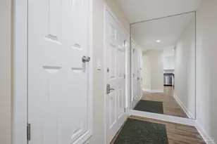 7453 Sunset Harbor Dr, Navarre Beach, FL 32566 - Photo 51