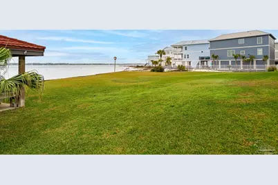 7453 Sunset Harbor Dr #1-212, Navarre, FL 32566 - Photo 43