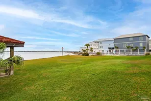 7453 Sunset Harbor Dr, Navarre Beach, FL 32566 - Photo 43