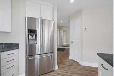 7453 Sunset Harbor Dr #1-212, Navarre, FL 32566 - Photo 39