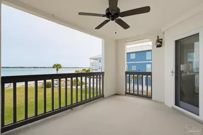 7453 Sunset Harbor Dr #1-212, Navarre, FL 32566 - Photo 41