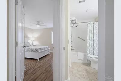 7453 Sunset Harbor Dr #1-212, Navarre, FL 32566 - Photo 13