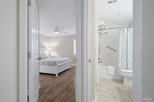 7453 Sunset Harbor Dr, Navarre Beach, FL 32566 - Photo 13