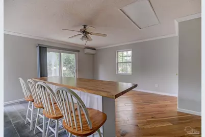 5755 Azalea Ave, Milton, FL 32570 - Photo 9