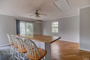 5755 Azalea Ave, Milton, FL 32570 - Photo 9