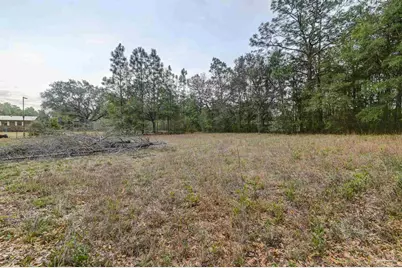 5755 Azalea Ave, Milton, FL 32570 - Photo 41