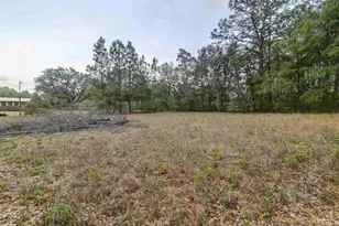 5755 Azalea Ave, Milton, FL 32570 - Photo 41