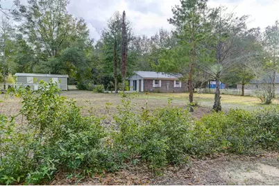 5755 Azalea Ave, Milton, FL 32570 - Photo 3