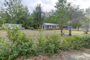 5755 Azalea Ave, Milton, FL 32570 - Photo 3