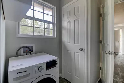 5755 Azalea Ave, Milton, FL 32570 - Photo 25