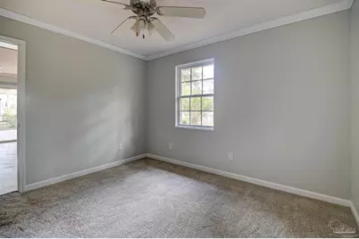 5755 Azalea Ave, Milton, FL 32570 - Photo 21