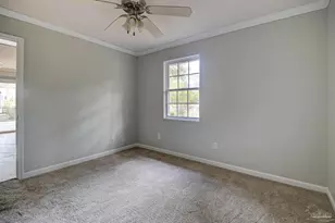 5755 Azalea Ave, Milton, FL 32570 - Photo 21