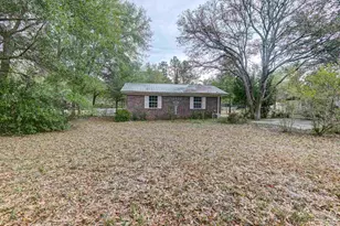 5755 Azalea Ave, Milton, FL 32570 - Photo 29