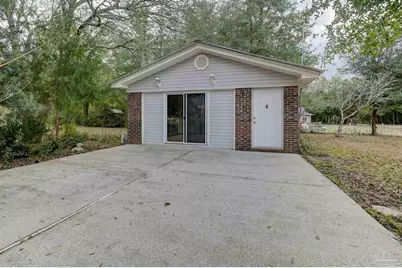 5755 Azalea Ave, Milton, FL 32570 - Photo 5