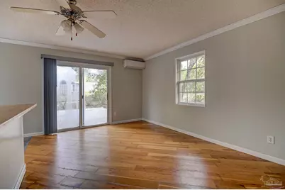 5755 Azalea Ave, Milton, FL 32570 - Photo 13