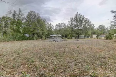 5755 Azalea Ave, Milton, FL 32570 - Photo 27