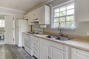 5755 Azalea Ave, Milton, FL 32570 - Photo 15