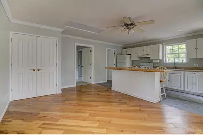 5755 Azalea Ave, Milton, FL 32570 - Photo 11