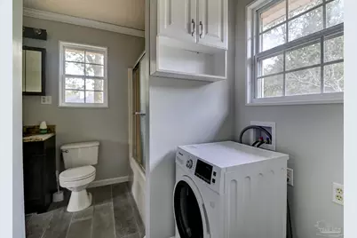 5755 Azalea Ave, Milton, FL 32570 - Photo 23