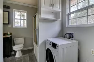 5755 Azalea Ave, Milton, FL 32570 - Photo 23