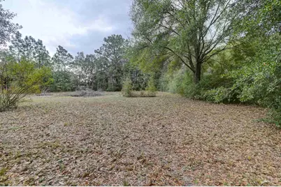 5755 Azalea Ave, Milton, FL 32570 - Photo 31