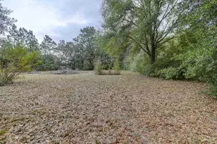 5755 Azalea Ave, Milton, FL 32570 - Photo 31