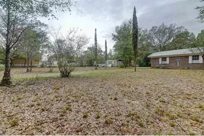 5755 Azalea Ave, Milton, FL 32570 - Photo 33