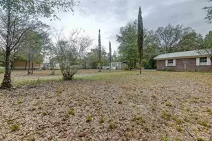 5755 Azalea Ave, Milton, FL 32570 - Photo 33