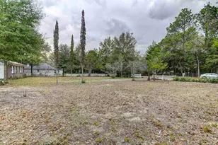 5755 Azalea Ave, Milton, FL 32570 - Photo 37