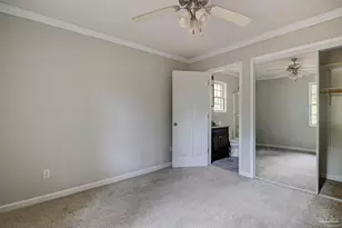 5755 Azalea Ave, Milton, FL 32570 - Photo 19