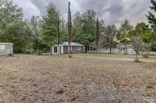 5755 Azalea Ave, Milton, FL 32570 - Photo 35