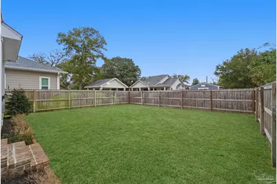908 E Yonge St, Pensacola, FL 32503 - Photo 41