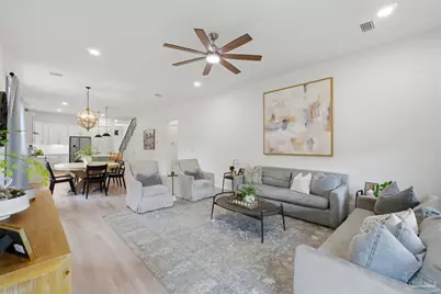 908 E Yonge St, Pensacola, FL 32503 - Photo 13