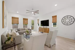 908 E Yonge St, Pensacola, FL 32503 - Photo 11