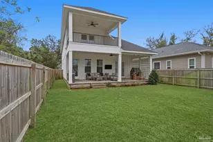 908 E Yonge St, Pensacola, FL 32503 - Photo 39