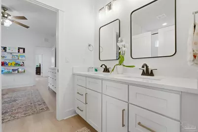 908 E Yonge St, Pensacola, FL 32503 - Photo 27