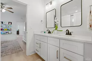 908 E Yonge St, Pensacola, FL 32503 - Photo 27