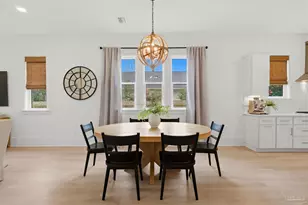 908 E Yonge St, Pensacola, FL 32503 - Photo 9