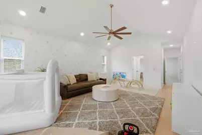 908 E Yonge St, Pensacola, FL 32503 - Photo 31