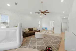 908 E Yonge St, Pensacola, FL 32503 - Photo 31