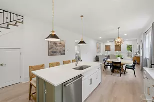 908 E Yonge St, Pensacola, FL 32503 - Photo 7