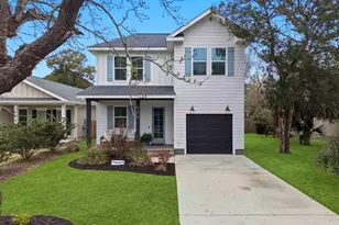 908 E Yonge St, Pensacola, FL 32503 - Photo 1